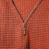 Long Sleeve Sweater Dress