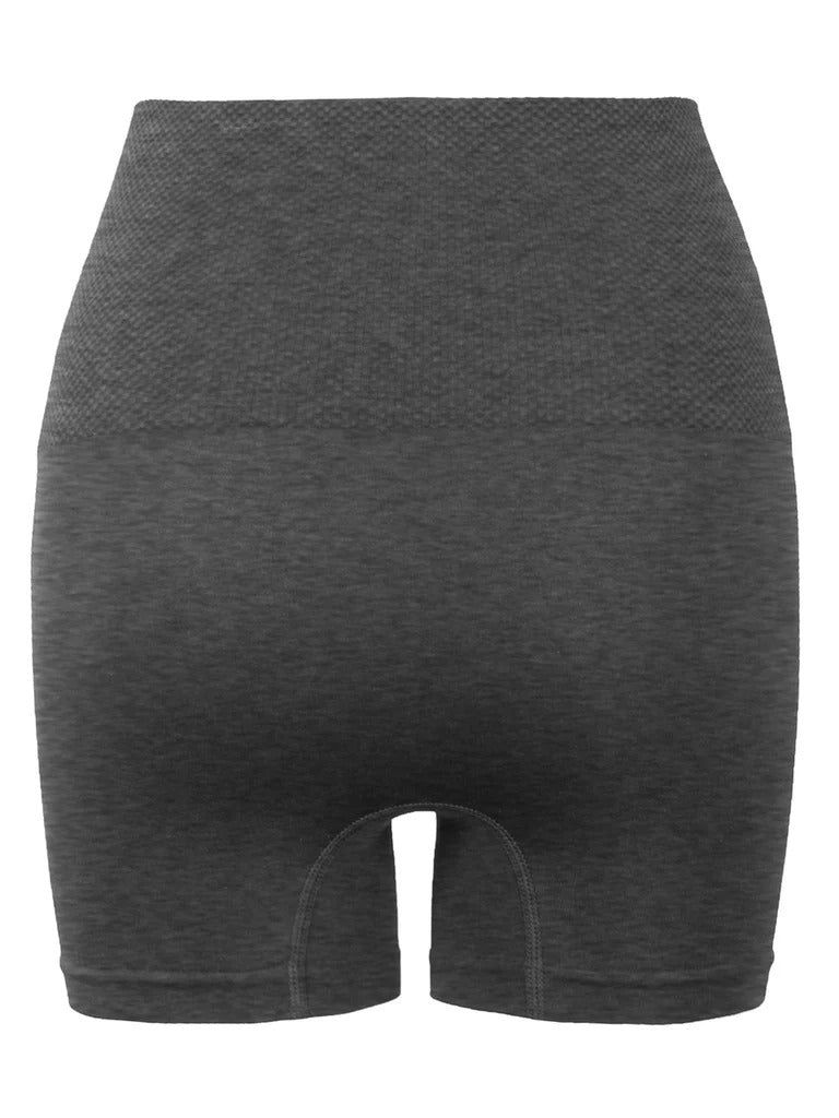 Tummy Tuck Control Shorts