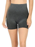 Tummy Tuck Control Shorts