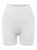 Tummy Tuck Control Shorts
