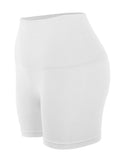Tummy Tuck Control Shorts