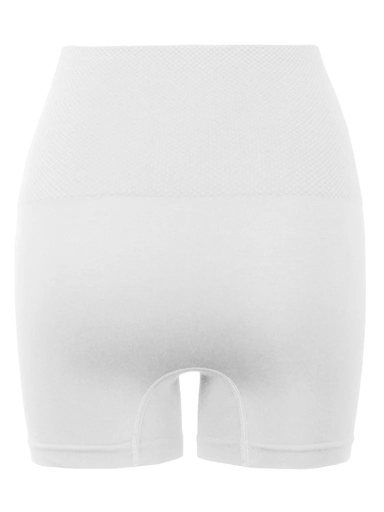 Tummy Tuck Control Shorts