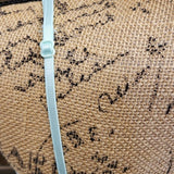 Cotton Tunic Length Adjustable Strap Cami 3 Pack