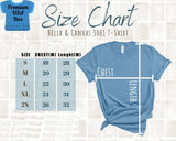 RBG Ruth Bader Ginsburg Print Tee