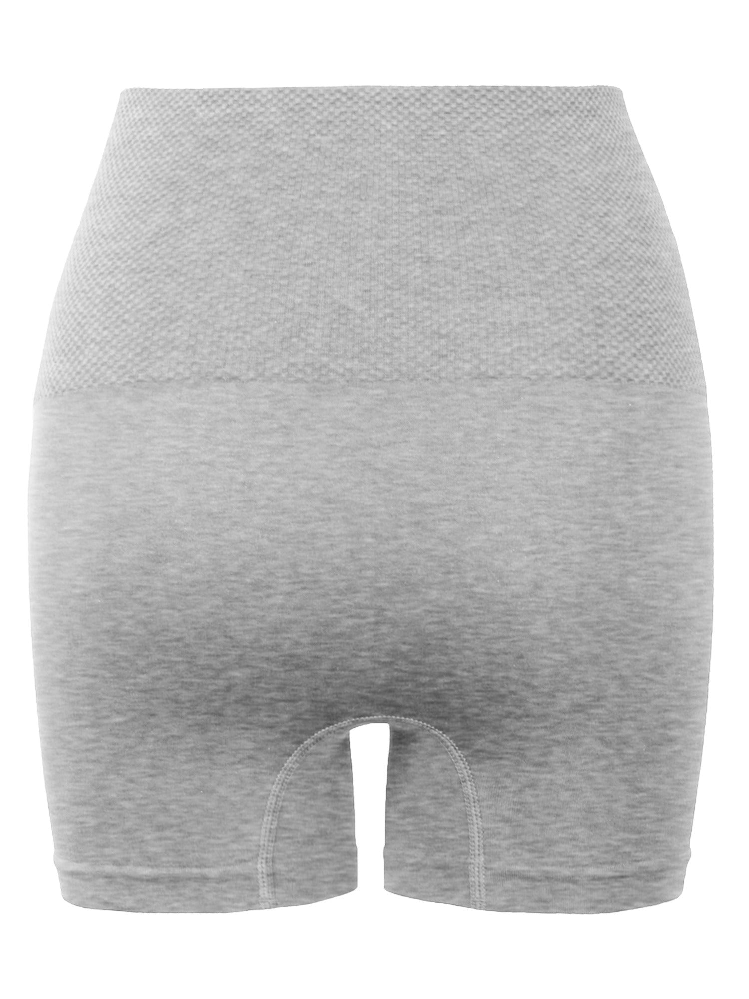 Tummy Tuck Control Shorts