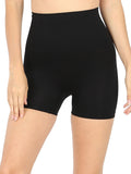 Tummy Tuck Control Shorts