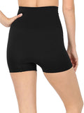 Tummy Tuck Control Shorts