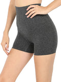 Tummy Tuck Control Shorts
