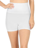 Tummy Tuck Control Shorts