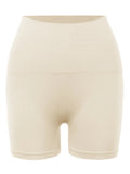 Tummy Tuck Control Shorts