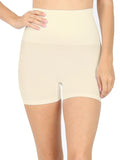 Tummy Tuck Control Shorts