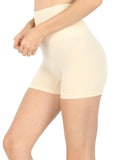 Tummy Tuck Control Shorts