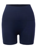 Tummy Tuck Control Shorts