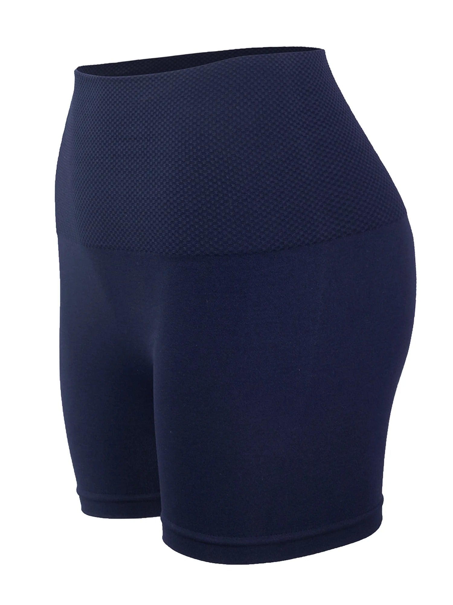 Tummy Tuck Control Shorts