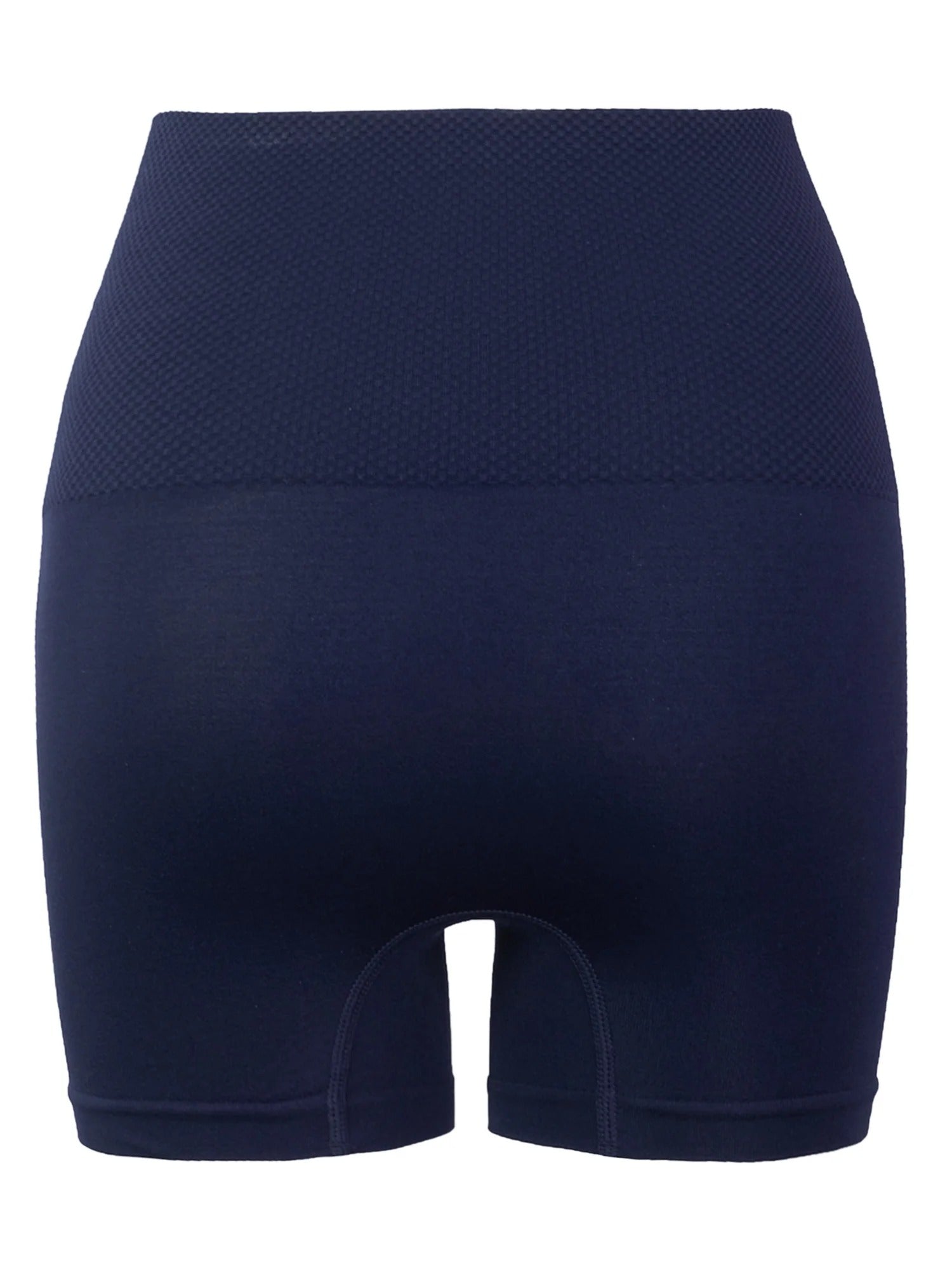 Tummy Tuck Control Shorts