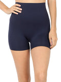 Tummy Tuck Control Shorts