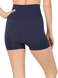 Tummy Tuck Control Shorts