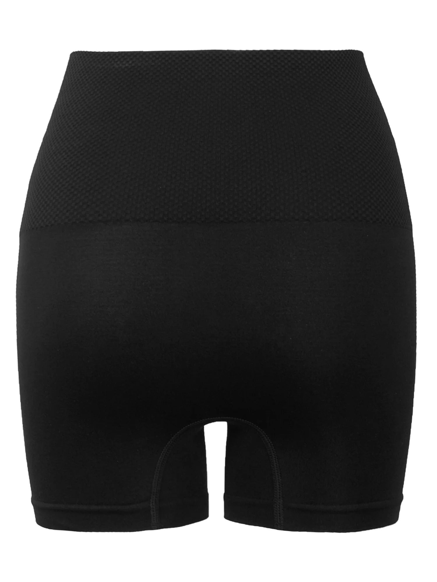 Tummy Tuck Control Shorts