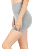 Tummy Tuck Control Shorts