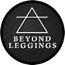 Beyond Leggings