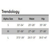 Tapestry Strappy Dress