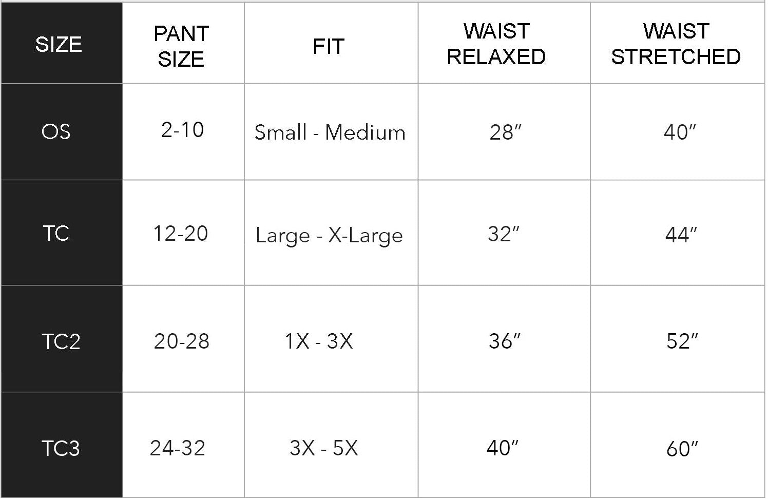 Crossing Guard School Bus Print Soft Leggings