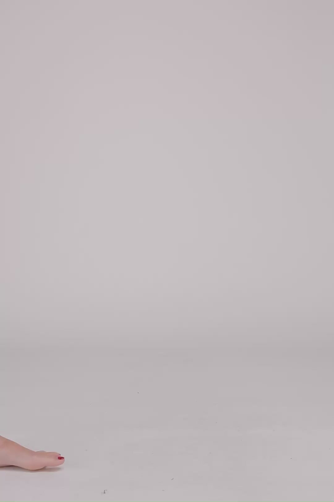 Women High Waist Extra Soft Long Full Length Leggings w/ Comfortable Yoga Waistband Buttery Soft in Many Colors fitting S-3X