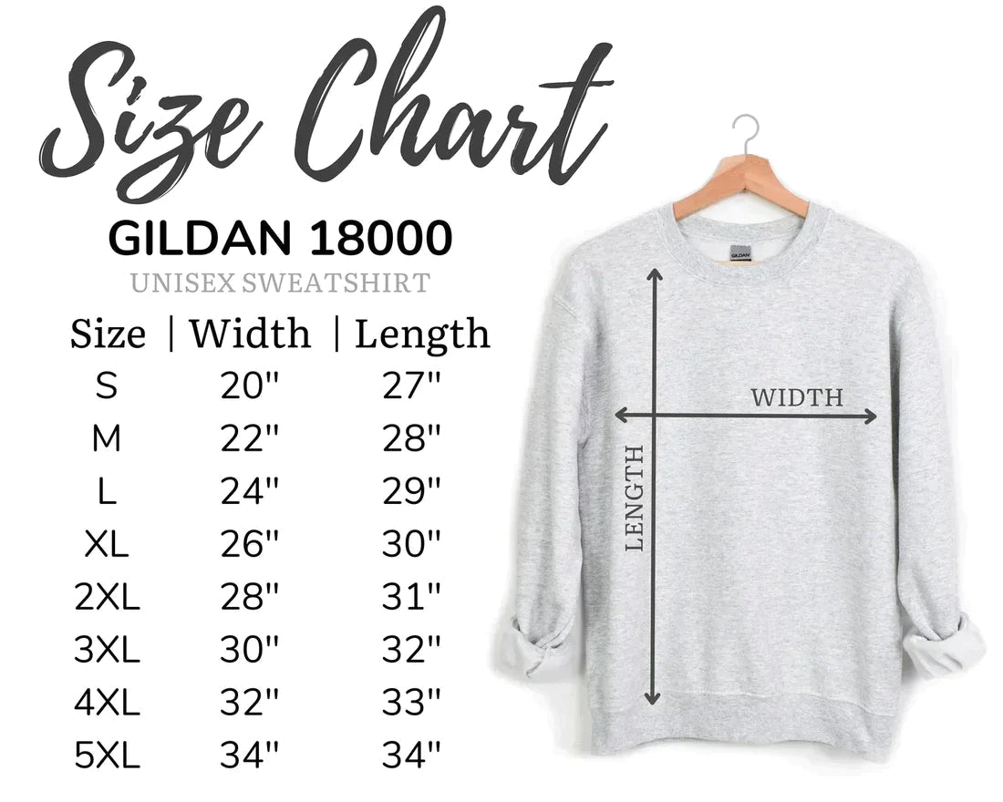 READING SEASON SWEATSHIRT W/ SLEEVE PRINT