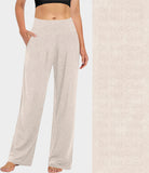 RTS - Sandy Beige Lounge Pants