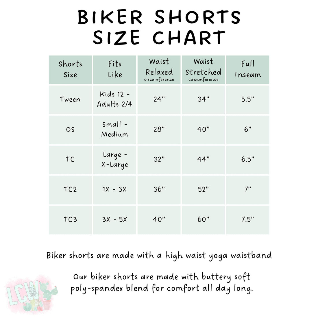 Ready To Ship - Cincinnati Ball 2 Biker Shorts - TC2
