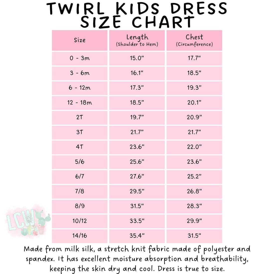 Ready To Ship - Criss Cross Twirl Dresses - Bear Crew Kids Twirl Criss Cross Dress