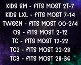 Twirl Sock Monkey Leggings