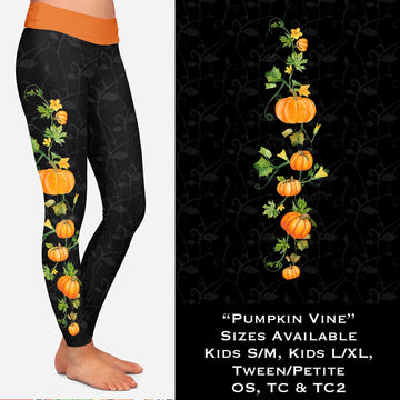 Extra Soft printed leggings with 4-way stretch fabric, so you can move with absolute comfort and ease.