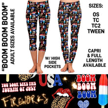 Extra Soft printed leggings with 4-way stretch fabric, so you can move with absolute comfort and ease.