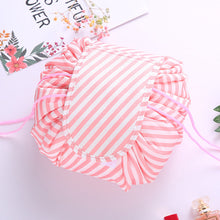 Quick Cosmetics Bag