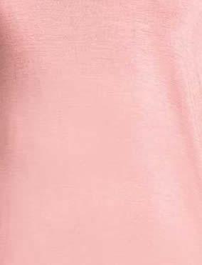 Eyelet Laced Up Top