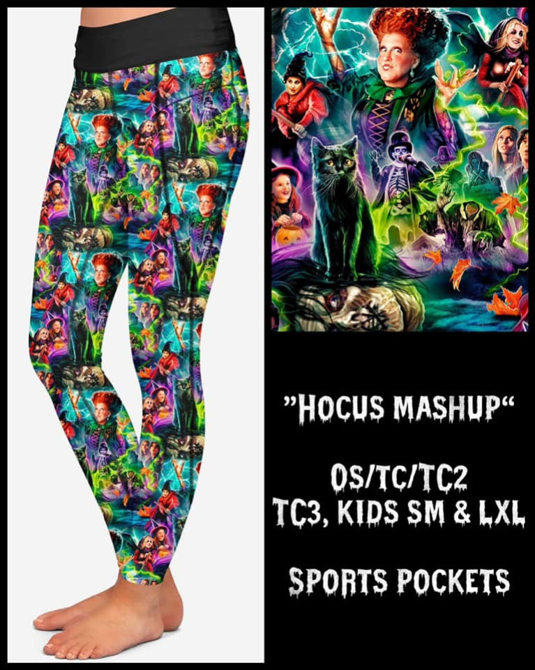 Extra Soft printed leggings with 4-way stretch fabric, so you can move with absolute comfort and ease.