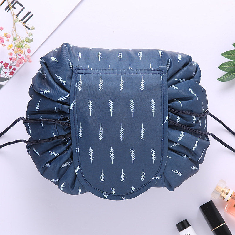 Quick Cosmetics Bag