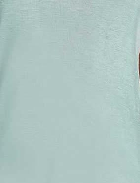 Eyelet Laced Up Top
