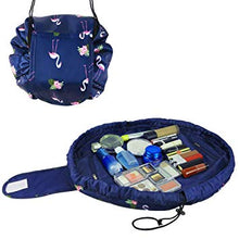 Quick Cosmetics Bag