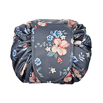Quick Cosmetics Bag