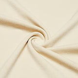 Criss Cross Strappy Seamless Cami Top