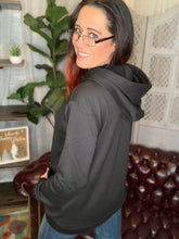 Cloud 9 Fleece Hoodie - 5 Colors/Patterns
