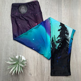 Northern Light Leggings