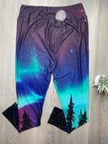 Northern Light Leggings