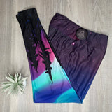 Northern Light Leggings