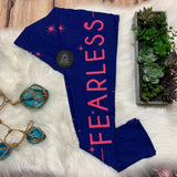 Fearless Leggings
