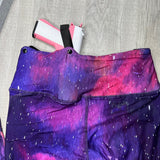 CC Morning Sky Yoga Leggings