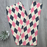 Extra Soft printed leggings with 4-way stretch fabric, so you can move with absolute comfort and ease.