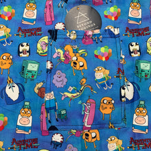 Time For Adventure Soft Leggings with Pockets